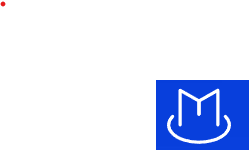 logo of the website